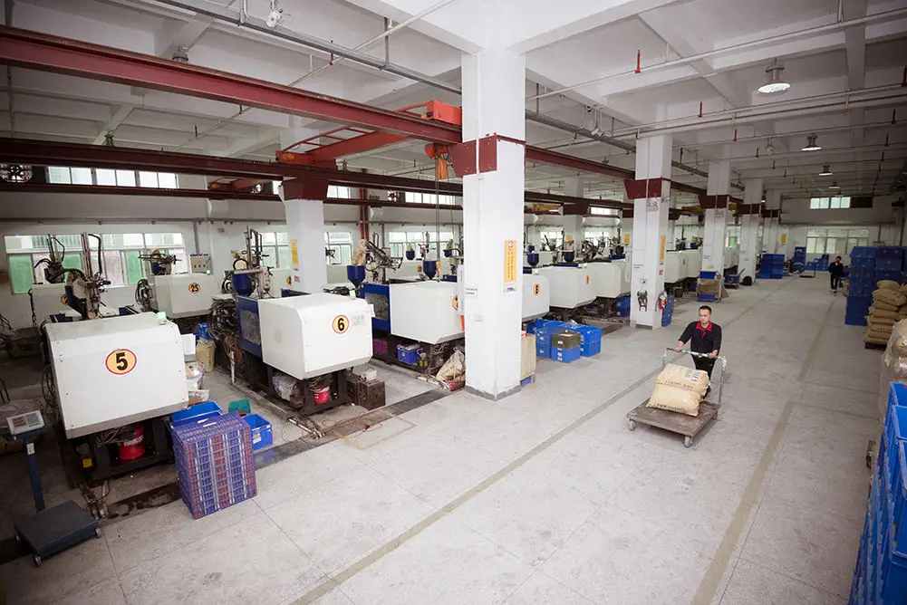 M16 игрушка для детей уличный пластиковый пистолет оптовая продажа Электрический гелевый шариковый из мягкого пластикового сплава игрушечный