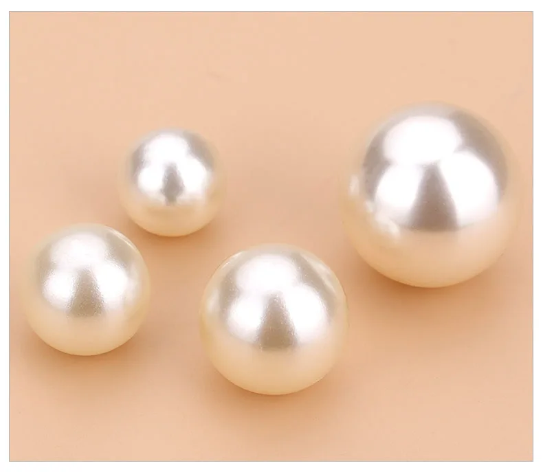 PEARL RIVET (23)