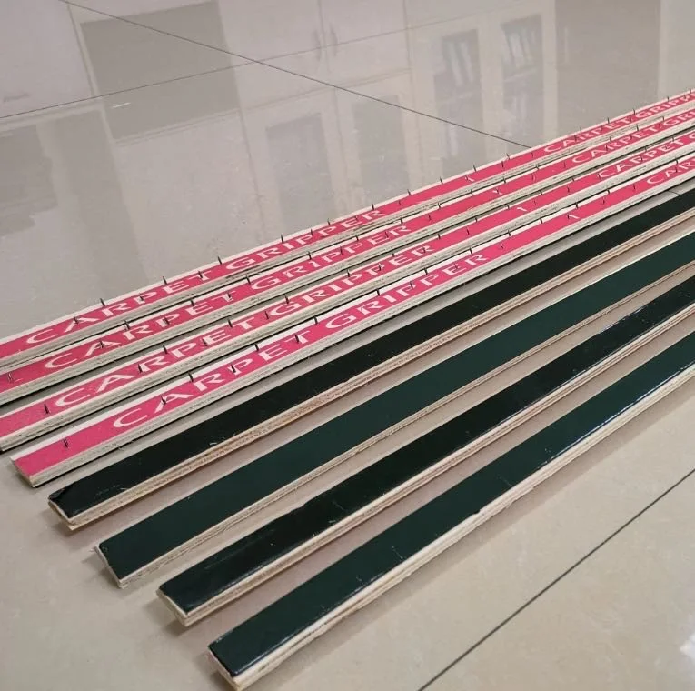 peel and stick tack strip tape for carpet