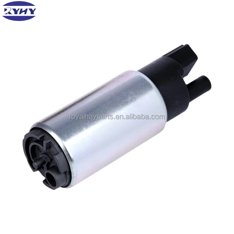 Stock Available Genuine 23221-46010 Fuel Pump for Toyota Land Cruiser