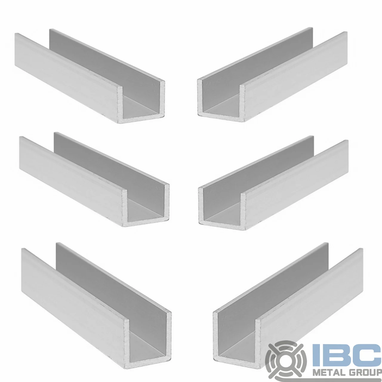 Hgd предварительно оцинкованная стальная стойка оцинкованная C U Unistrut канал горячая распродажа