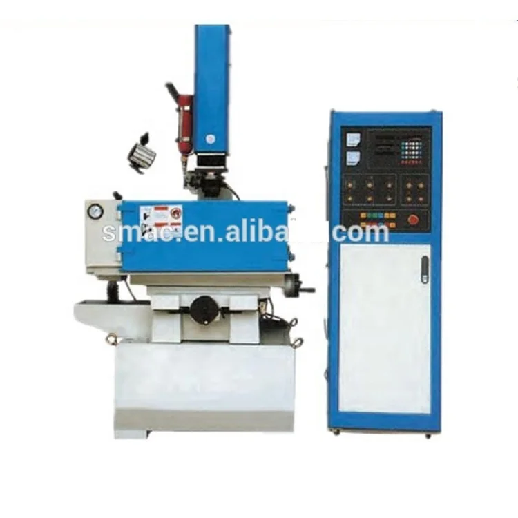 Оптовая продажа Высокая репутация эрозии машины