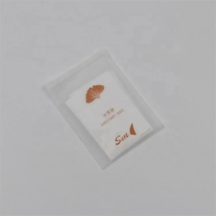 Guangdong Foshan Hotel Supplier