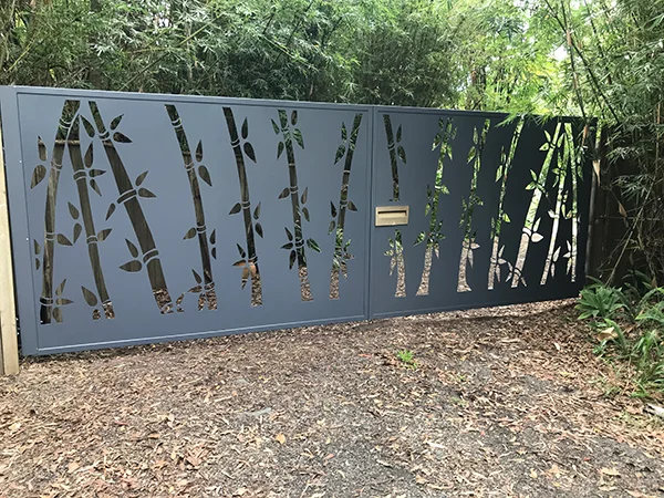 Partition roll hinged ring bell camera remote replacement garage spring hospital doors iron main grill gate design