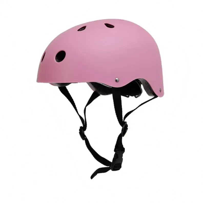 ebike helmets motorcycle display case motor bike skating for adult