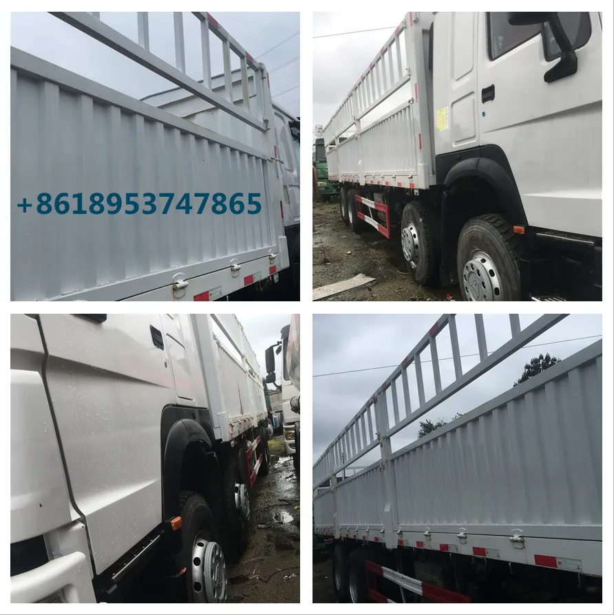 cargo truck_.jpg