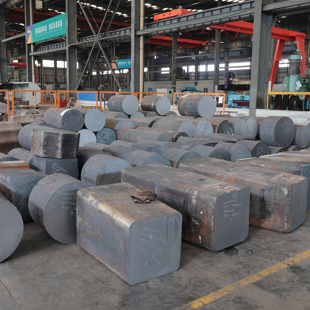 Hot selling 316 stainless secondary aisi 1006 1008 1010 carbon steel round bar made in China