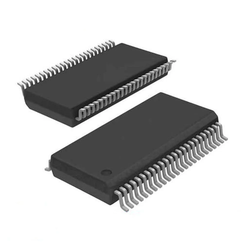 MT7930 SOP8 Hot Selling IC Ready For Ship With Great Price