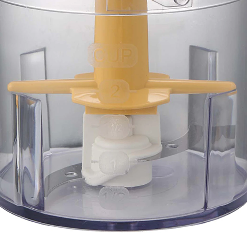 
home appliance blender parts plastic bowl blender spare parts 