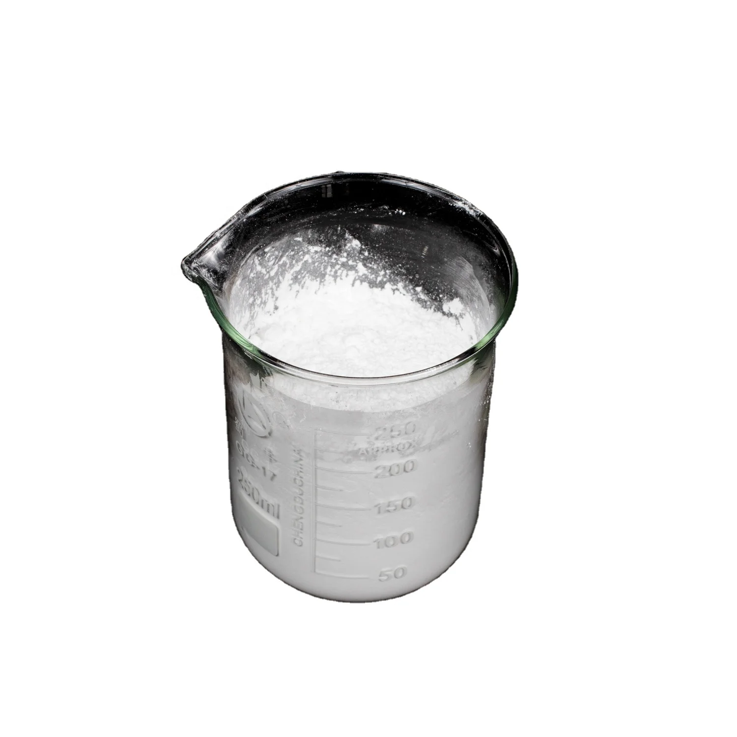 Newly produced pvc paste resin for plastic raw material