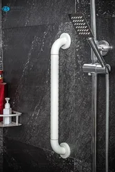 Оптовая продажа, противоскользящая планка для ванной