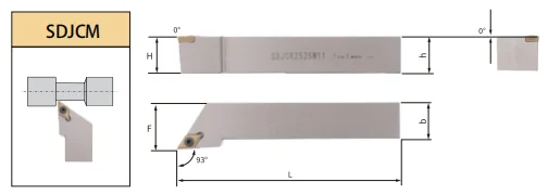 1710742729587