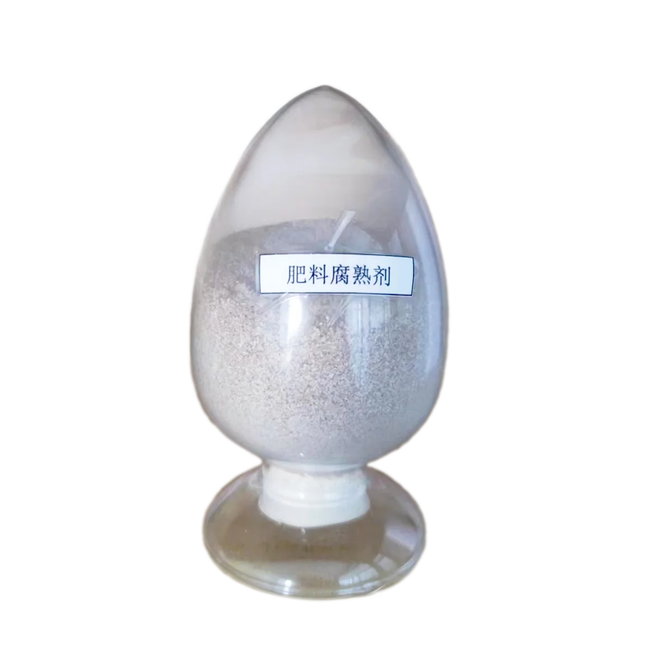 Improve Immunity Improve Intestinal Health Compound Probiotics Feed Probiotic For Feed Additive Bacillus Cereus