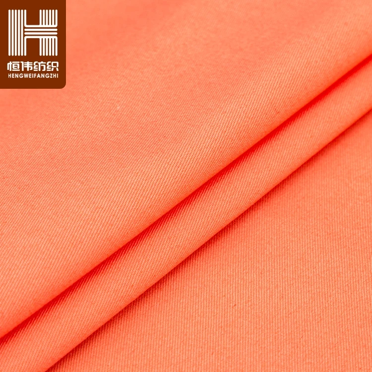 100% хлопчатобумажная саржевая Ткань, 100% хлопчатобумажная ткань для мужчин