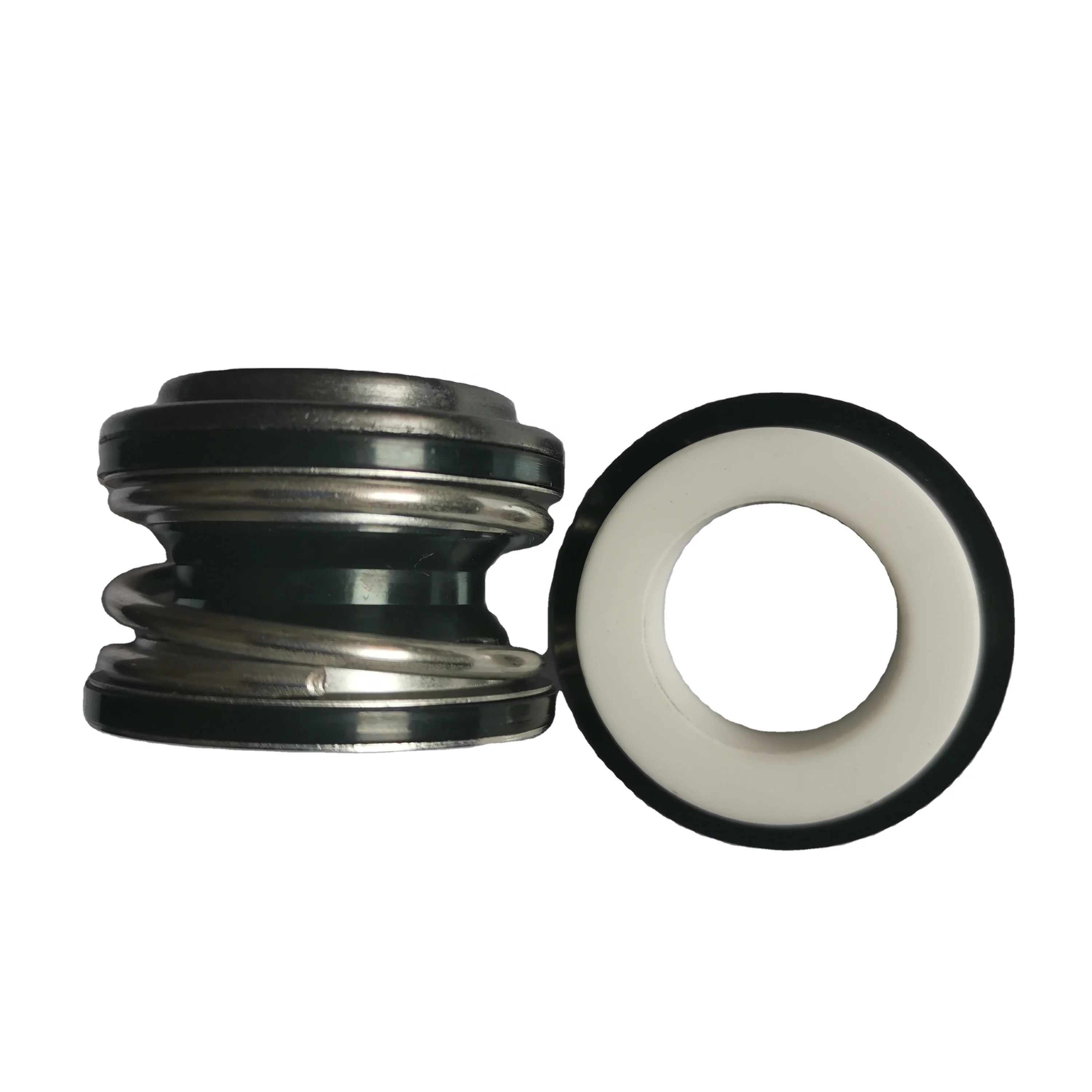 
water pump seal type 560 