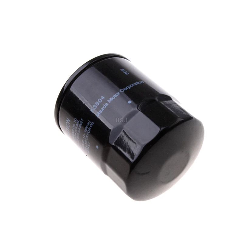 Original Genuine Oem Md360935 Car Oil Filter For Mitsubishi Excelsior Asx 2010-201 Lancer (cy, Cz #)2008-2012