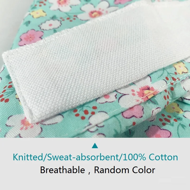 20936528945_440291062