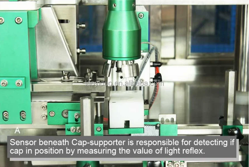 Capper machinery.png