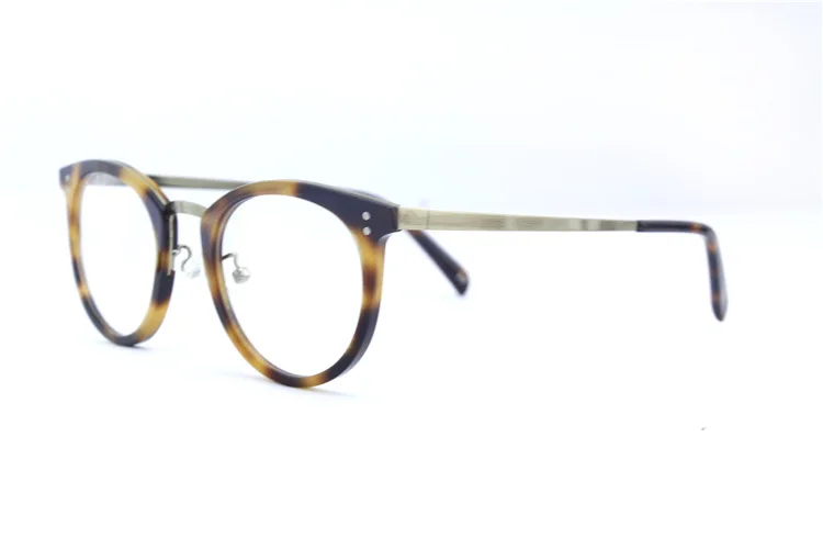 assorted stock mixed acetate eyewear cheap eye glasses frames spectacle optical eyeglasses frames