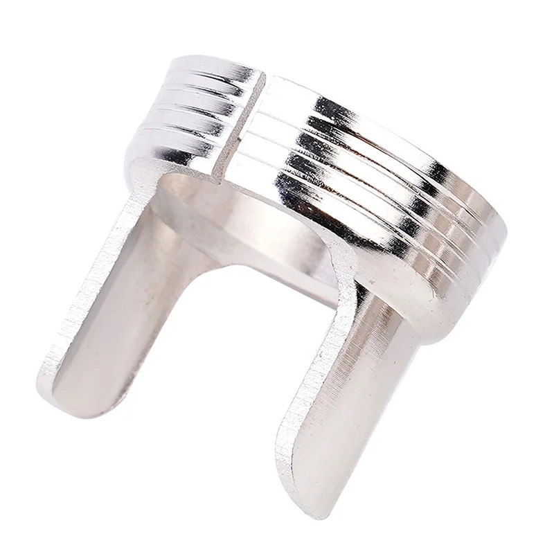 Gas Plasma Cutting spare parts WSD-IPT60 Cutter Accessories Parts Double Pointed Spacer Stand off Spacer Guide IPT6006