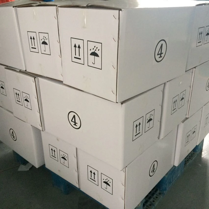 Agricultural Chemicals Pesticide Insecticide Acaricide Abamectin 95%Tech 1.8%Ec 3.6%Ec