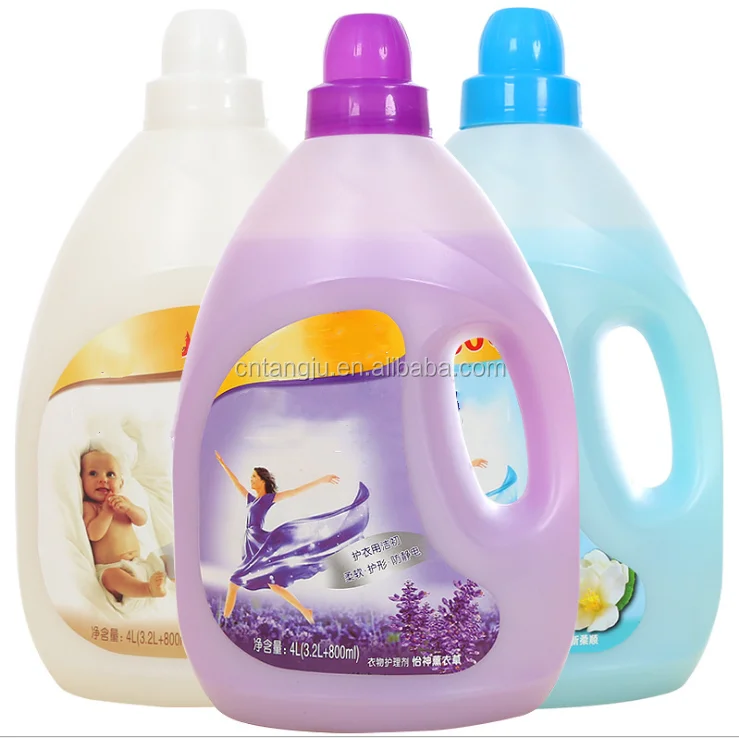 Cheap Stain Remover Liquid for Laundry Top Quality Laundry Detergent Liquid for Washing Clothes