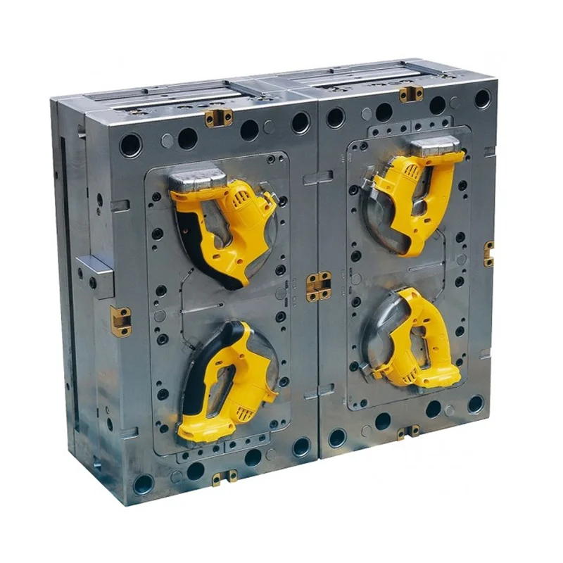 custom plastic parts mold mould abs products injection molding service companies