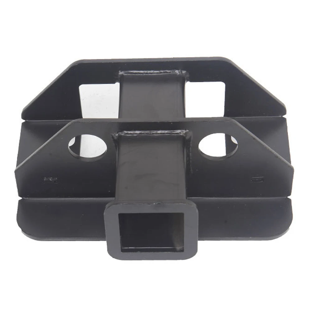 Rear Bumper Trailer Hitch Receiver Towing Hitch Kit use for Dodge Ram 1500 2019 to 2020