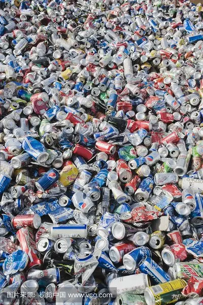 MC-100 Hydraulic Baler For Scraps Metal Steel Iron Copper Aluminum Baling Press Machine