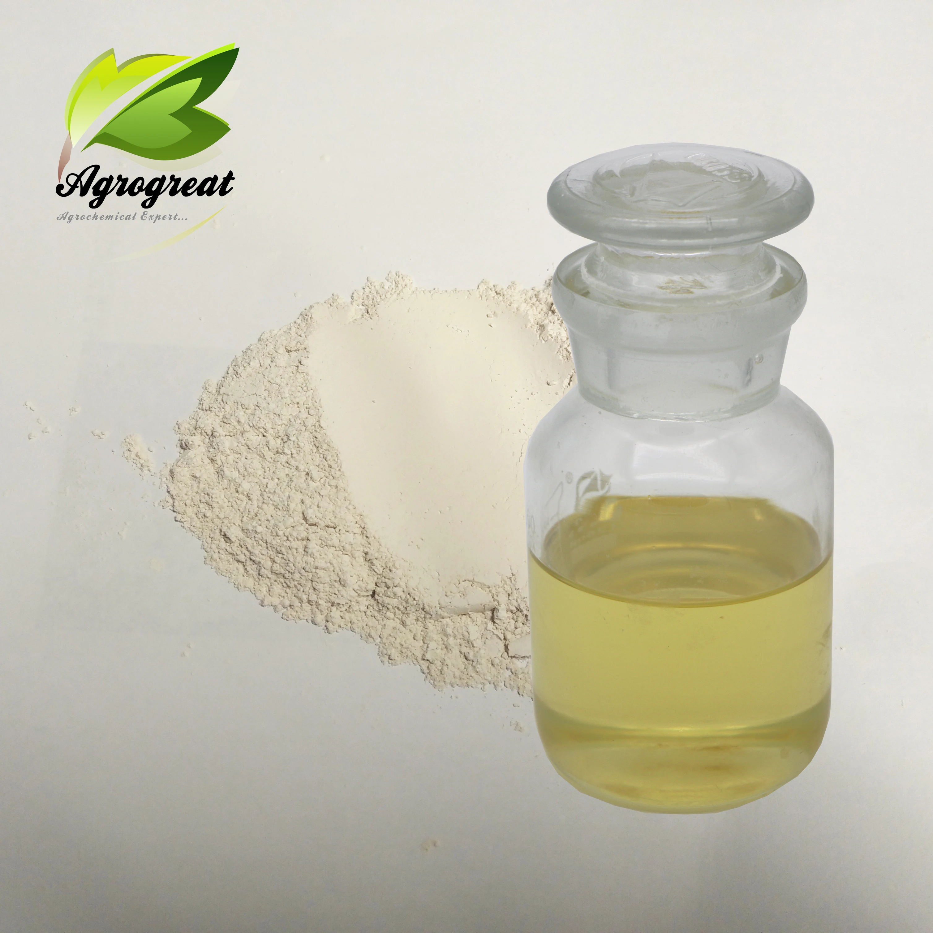 2020 Лучшая цена weedicide roundup Clethodim 95% TC, 37% TK, 24% EC с качеством темы