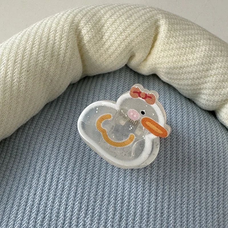 hair accessories (8).jpg