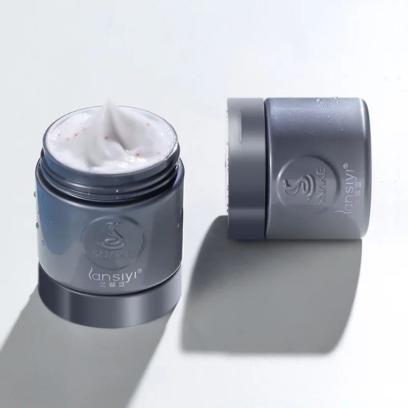 Лидер продаж, косметический антивозрастной крем для области вокруг глаз для женщин и мужчин, 30 г, высокое качество