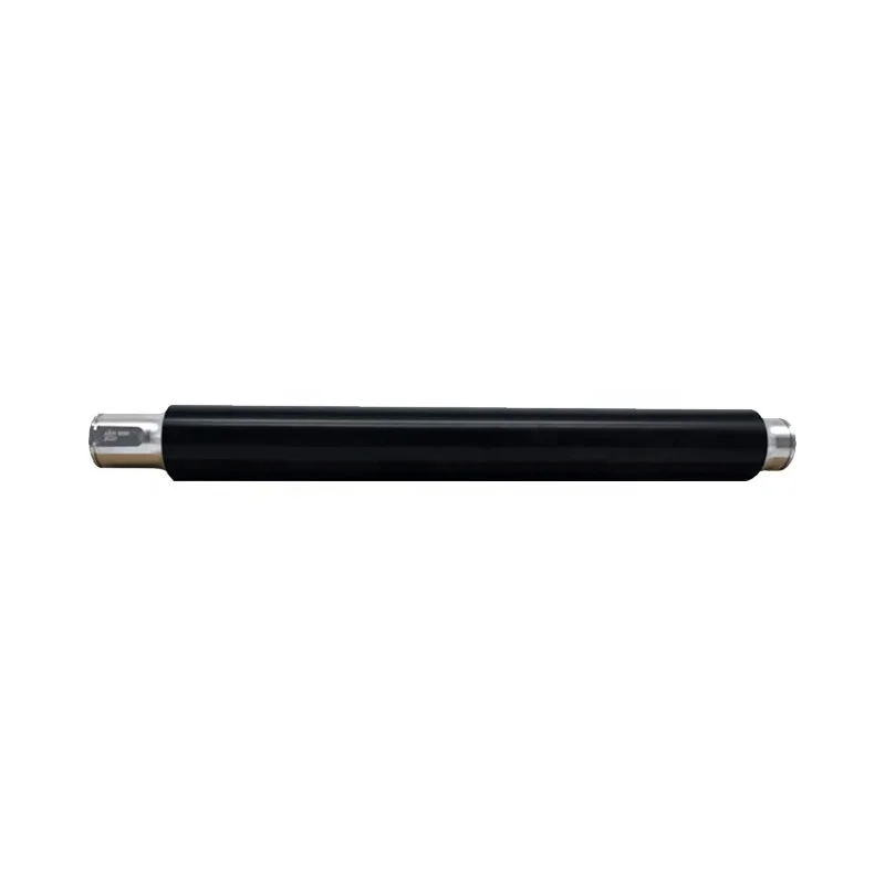 Factory Direct Sale MP4000 upper roller for Ricoh 4000 4001 4002 5000 5001 5002 upper heating roll