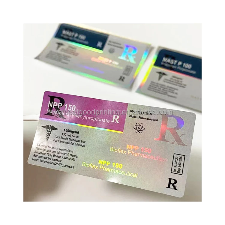 vial labels (112).jpg