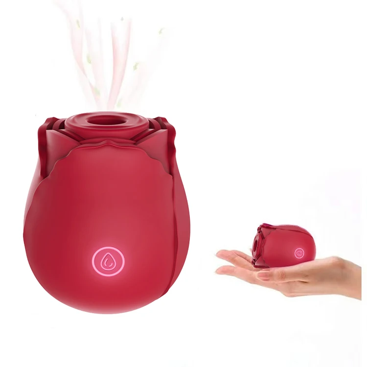 
Stimulate nipples vagina adult sex toys rose clitoris stimulate suction women sex toys in vibrators sex toy for women vagina 