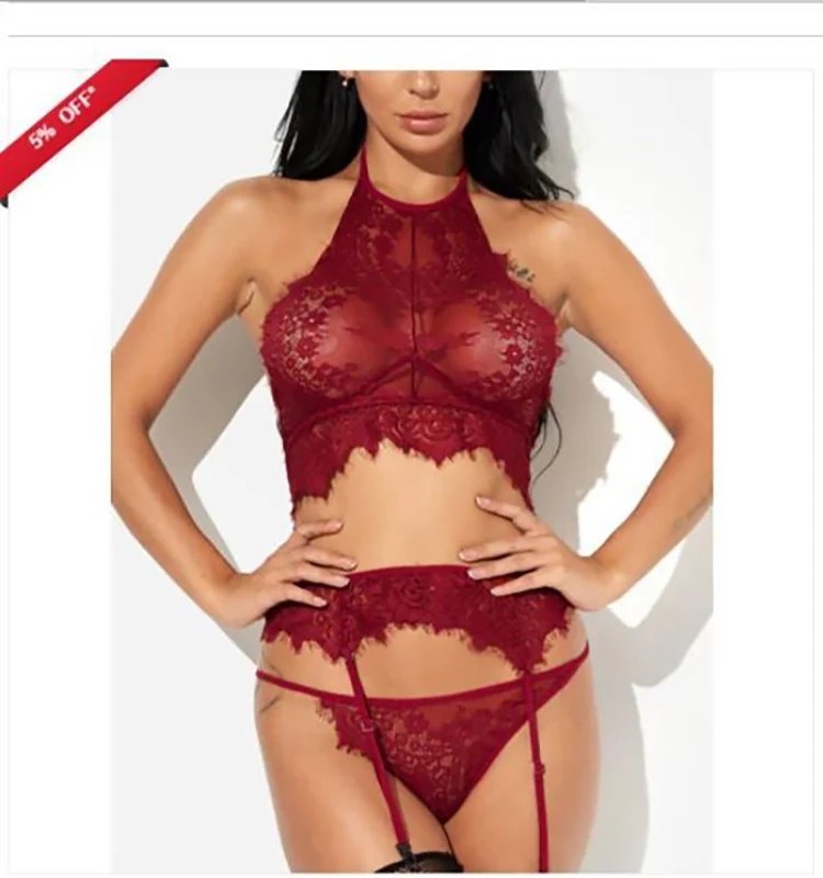 Videos Where Buy Wedding Dresses Valentines Tops Women Prom Dress Nighty On Amazon Sensex Prom Dress Nighty sexy lingerie