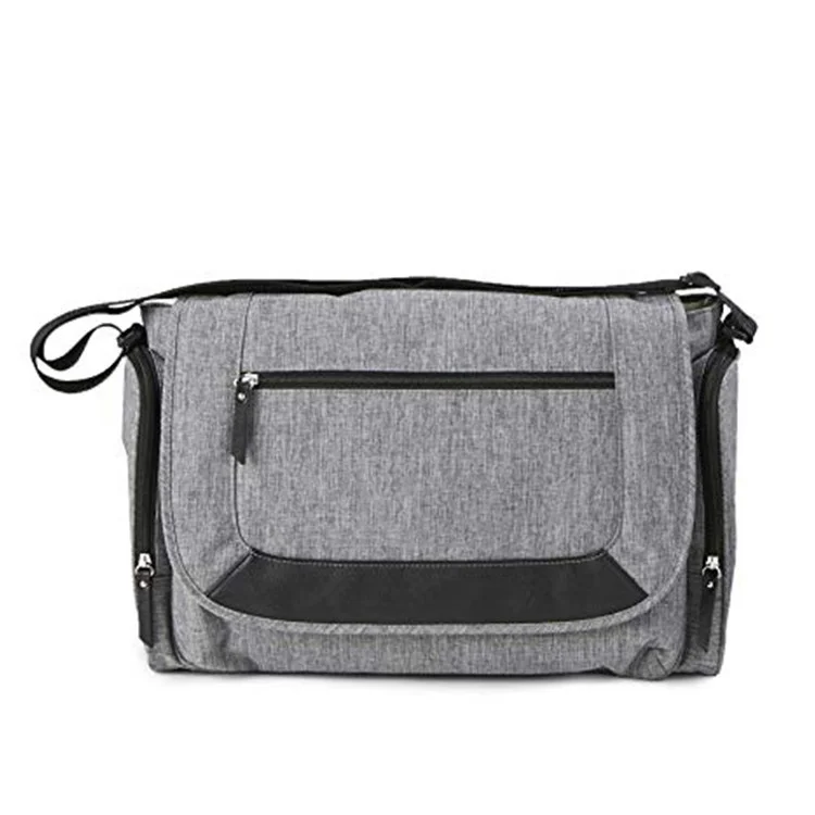 cheap diaper genie refill bags for babies with wholesale price