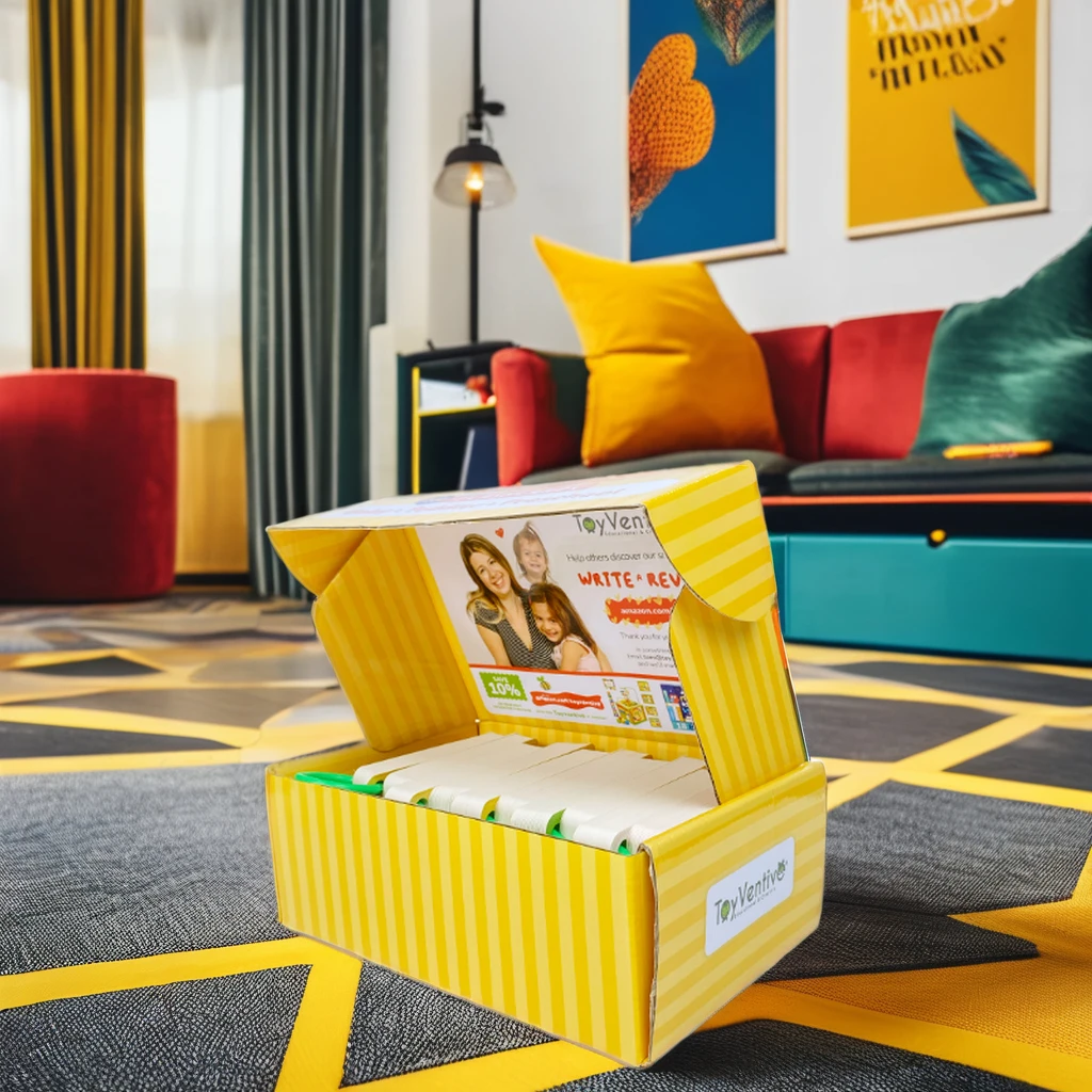 Custom Learning Intelligent Baby Children Printing English Alphabet Words Kids Cognitive Cards Educational Toddler Flash  Cards