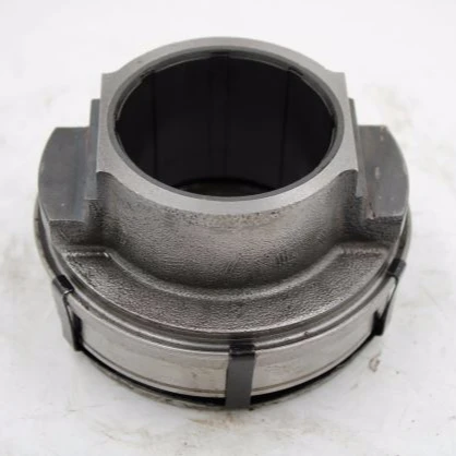 3151000325 выжимной подшипник сцепления для JINGLONG YUTONG BUS SACHS