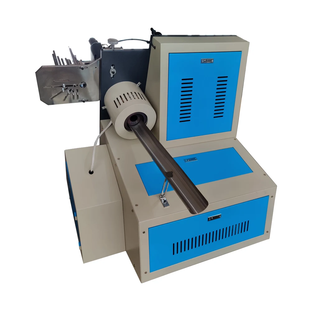 Boway JDGT food packing machine cake tray packing machine cake tray forming machine