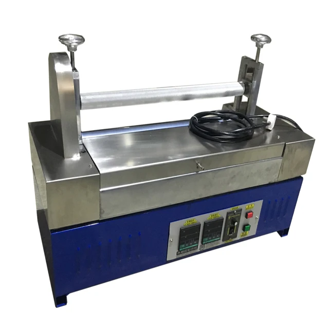 
EPE EVA Pu Sponge foam sheet hot melt glue lamination coating machine,laminating machine 