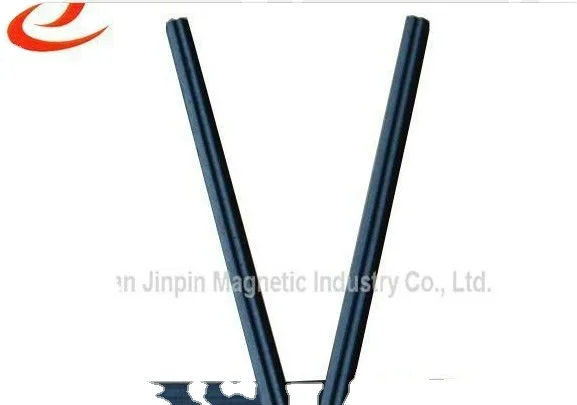 28*200mm   High frequency welding pipe magnetic rod