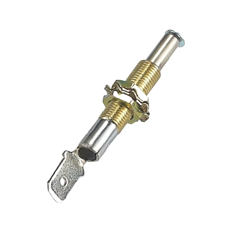 Автомобильная деталь Автомобильный Дверной контактный переключатель