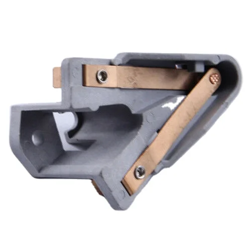 
Centrifugal switch L13* 6.5-302S-1 For electric motor 