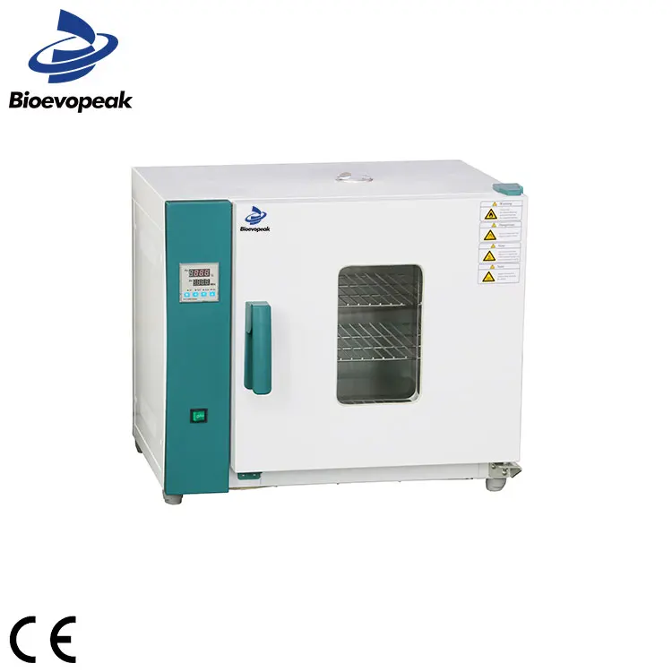 Horizontal  Drying Oven.jpg