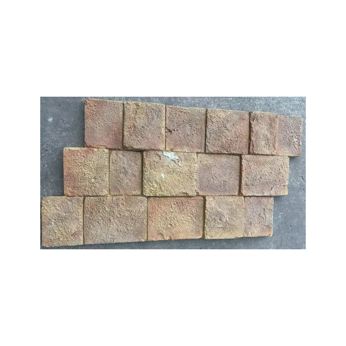 Waterproof easy installation China manufacturer PU Faux Stone Big Slab Wall Panel Artificial Maya Stone for indoor and outdoor