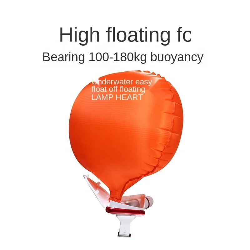 Anti-drowning bracelet Swimming anti-drowning lifesaving bracelet Underwater self-rescue artifact swimming equipment