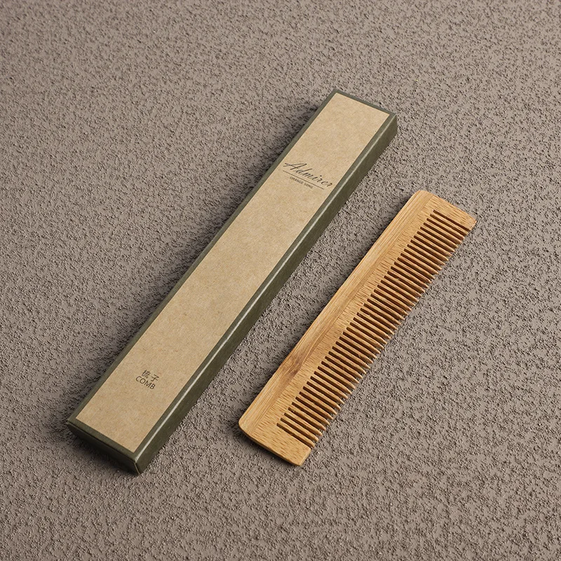 Free Sample Custom Disposable Luxury Eco Friendly Hotel Supplies Amenities Set Biodegradable