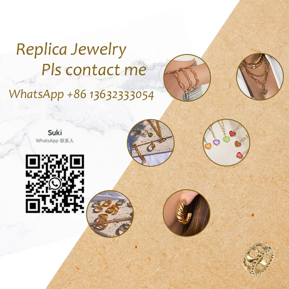 18k gold plated stainless steel ring water resistant gold jewelry