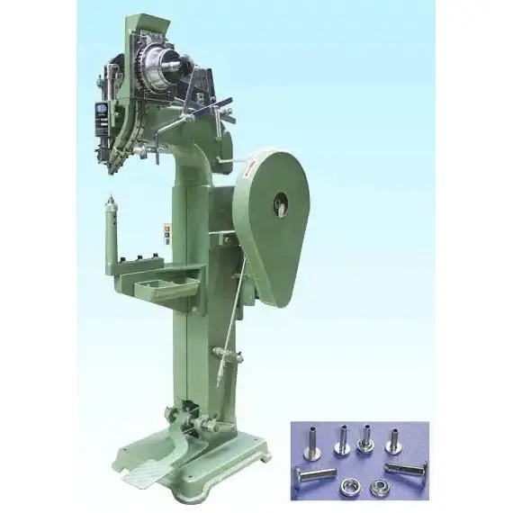 riveting machine (6)_